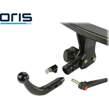 Tažné zařízení Tazne zarizeni ACPS-ORIS 036-954