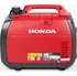 Elektrocentrála Honda EU 22i