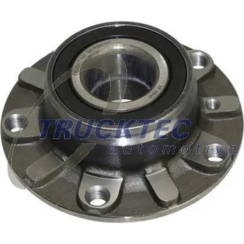 Lozisko kola TRUCKTEC AUTOMOTIVE 08.31.097