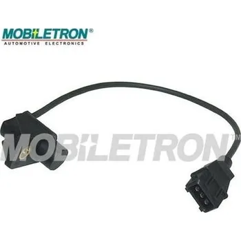 Autoelektrika Snimač otáček Mobiletron Opel 6238350
