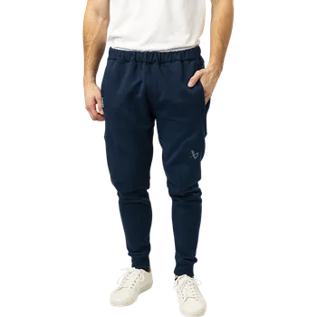 Bauer Tepláky Gamechanger Sr