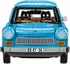 Stavebnice COBI COBI Youngtimer 24331 Trabant 601