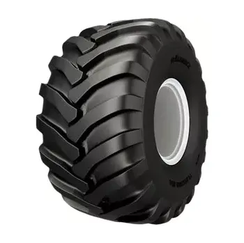 Pneu pro těžký stroj Zemědělská pneu Alliance 550/60-22.5 16PR 154 A8/167 A8 TL FLOTATION 331