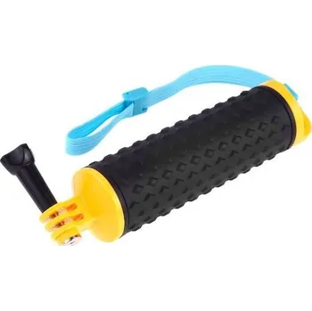 STABLECAM Osmo Action - Plovák s poutkem na ruku PE_1DJ6060