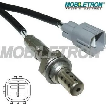 Autoelektrika Lambda sonda Mobiletron Bosch 0 258 005 070