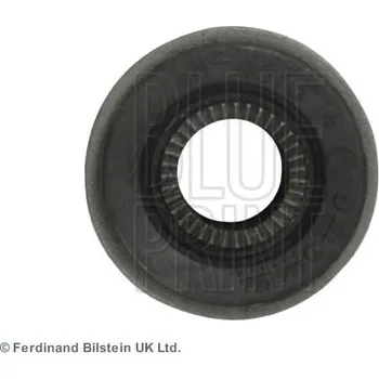 Silentblok nápravy Ulozeni, ridici mechanismus BLUE PRINT ADZ98010