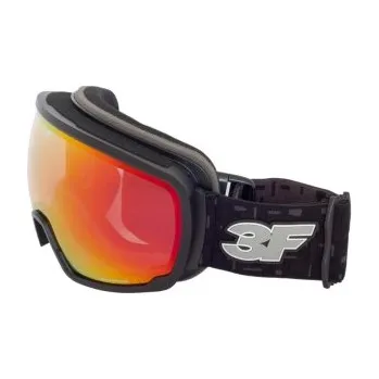 3F Vision Falcon 1801