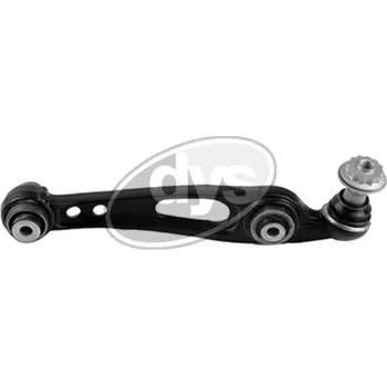 Zavěšení kol Řídicí páka, zavěšení kol DYS 26-03478