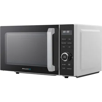 PHILCO PMD 20811 W
