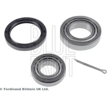 Sada lozisek kol BLUE PRINT ADM58220