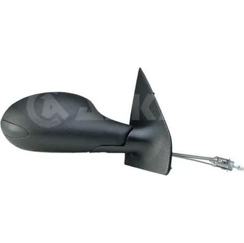 Auto zrcátko vnejsi zpetne zrcatko ALKAR 6165482