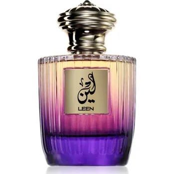 Unisex parfém Al Wataniah Leen parfémovaná voda unisex 100 ml