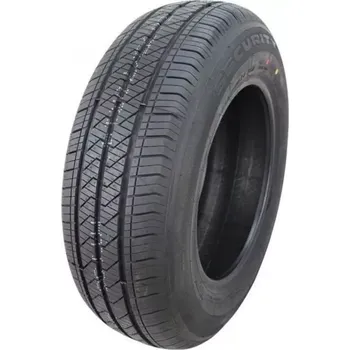 Pneu na přívěs Security 155/80R 13 84 N TL AW414 M+S