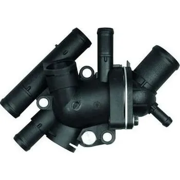 Čidlo automobilu Termostat, chladivo MAHLE TI 134 83D