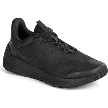 Pánská fitness obuv Boty 5.11 Inure Runner - Triple Black US 7 / EU 40