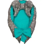 BabyTýpka MAXIhnízdečko