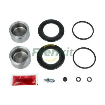 Brzdový třmen Sada na opravy, brzdový třmen FRENKIT 254934