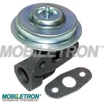 EGR ventil Mobiletron Ford F4SZ-9D475A
