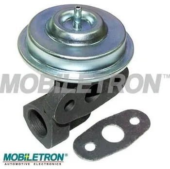 EGR ventil Mobiletron Ford F4SZ-9D475A