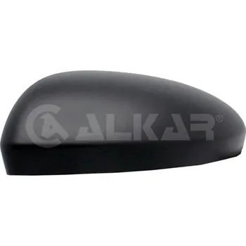 Auto zrcátko Kryt, vnejsi zrcatko ALKAR 6343237
