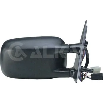 Auto zrcátko vnejsi zpetne zrcatko ALKAR 6126113