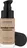 Catrice Invisible Cover Foundation hydratační a dlouhotrvající make-up 30 ml, 017N