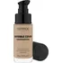 Make-up Catrice Invisible Cover Foundation hydratační a dlouhotrvající make-up 30 ml