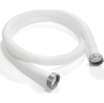 Marimex Hadice INTEX 1,5m se šroubením 2" (58mm int.)