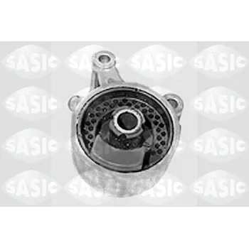Motor automobilu Zavěšení motoru SASIC 9001674