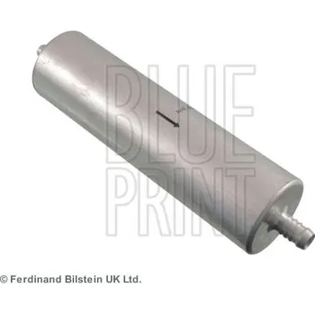 Filtr do auta palivovy filtr BLUE PRINT ADV182343