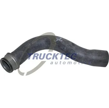 Chladič motoru Hadice chladiče TRUCKTEC AUTOMOTIVE 02.19.324