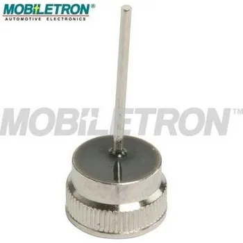 Alternátor Dioda Mobiletron DD-1022