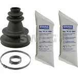 Sada měchů, hnací hřídel SWAG 60 91 0387