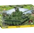 Stavebnice COBI COBI World War II 2542 T-34-85