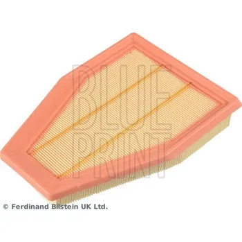 Vzduchový filtr Vzduchový filtr BLUE PRINT ADBP220051