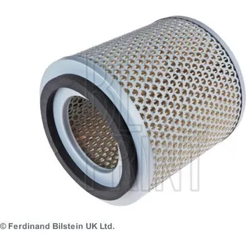 Filtr do auta Vzduchový filtr BLUE PRINT ADZ92210