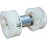 vnitřní ventilátor VEMO V30-03-1712