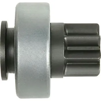 Startér Pastorek startéru Hitachi S114-754A,