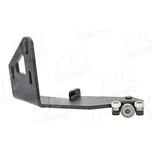 Valive vedeni, posuvne dvere AIC 55890