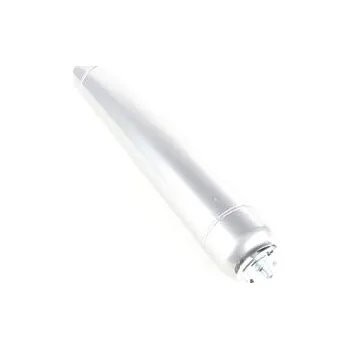 Expanzní nádoba BAXI Nádoba expanzní 8l - TUV