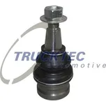 Podpora-/ Kloub TRUCKTEC AUTOMOTIVE 07.31.313
