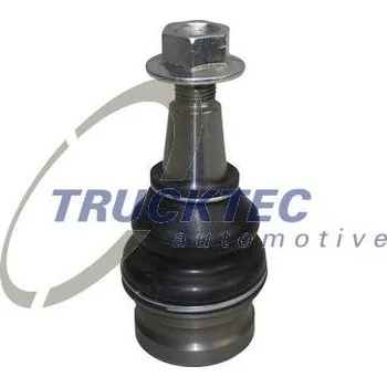 Podpora-/ Kloub TRUCKTEC AUTOMOTIVE 07.31.313