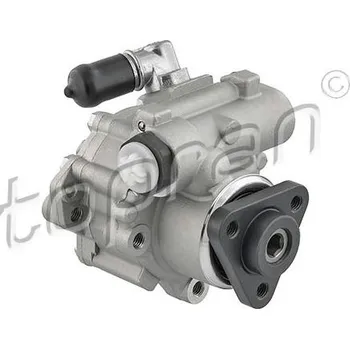 Čep řízení Hydraulické čerpadlo, řízení TOPRAN 112 445