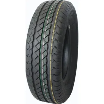 Letní osobní pneu Windforce MILEMAX 225/70 R15 112R