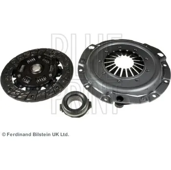 Spojková sada Spojková sada BLUE PRINT ADM530121