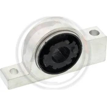 Silentblok nápravy Ulozeni, ridici mechanismus A.B.S. 271962