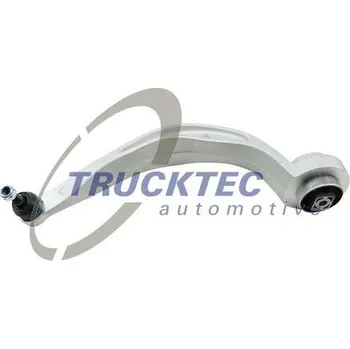 Opravná sada podvozku a pohonu kol Ridici paka, zaveseni kol TRUCKTEC AUTOMOTIVE 07.31.190