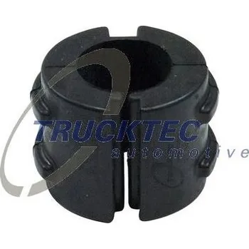 Stabilizátor nápravy Drzak, Pricny stabilizator TRUCKTEC AUTOMOTIVE 02.30.310