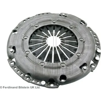 Přítlačný talíř Pritlacny talir BLUE PRINT ADV183231N