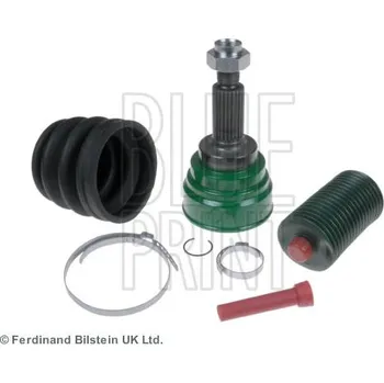 Sada kloubů, hnací hřídel BLUE PRINT ADK88931